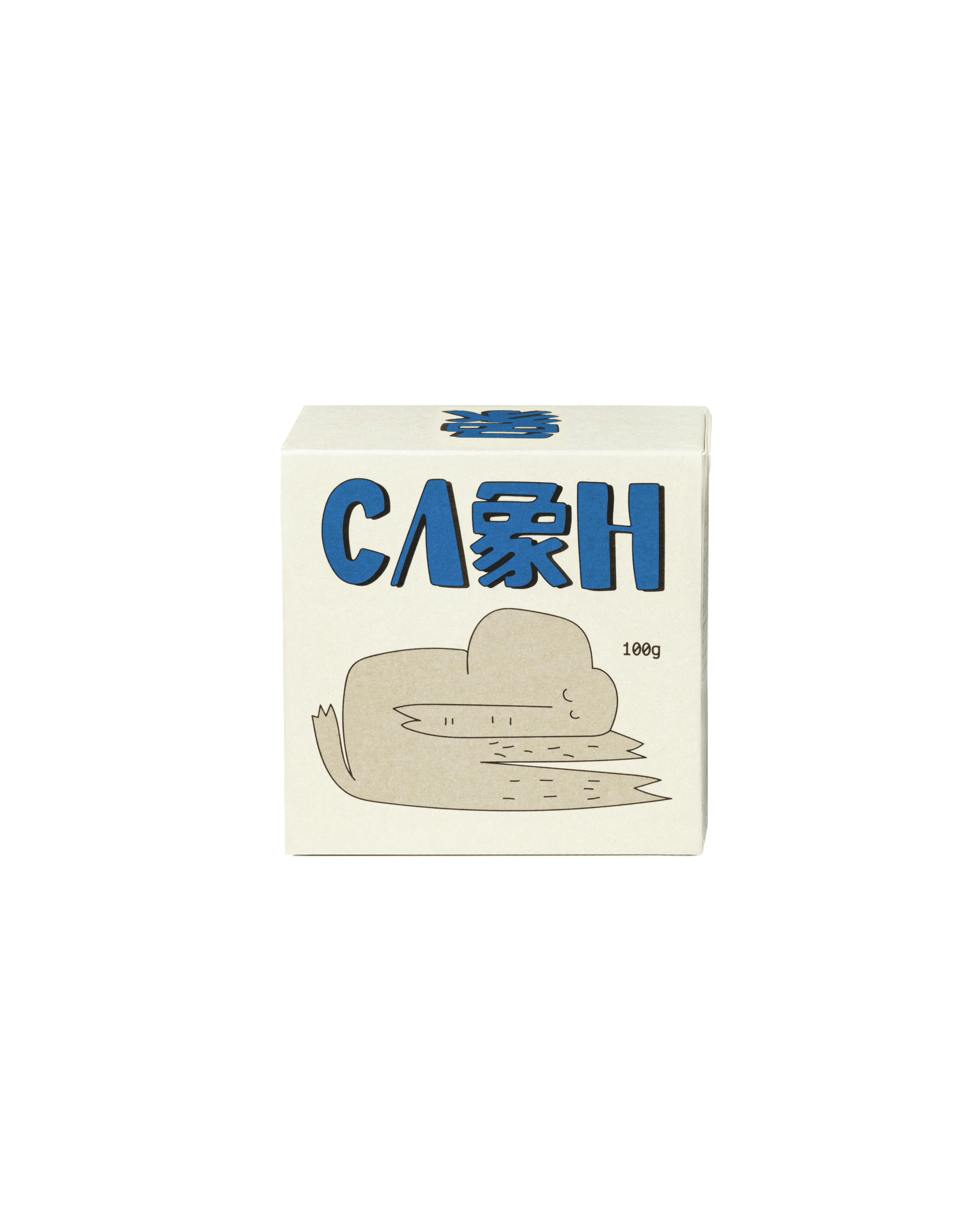 Чай СЛОН — сорт 6