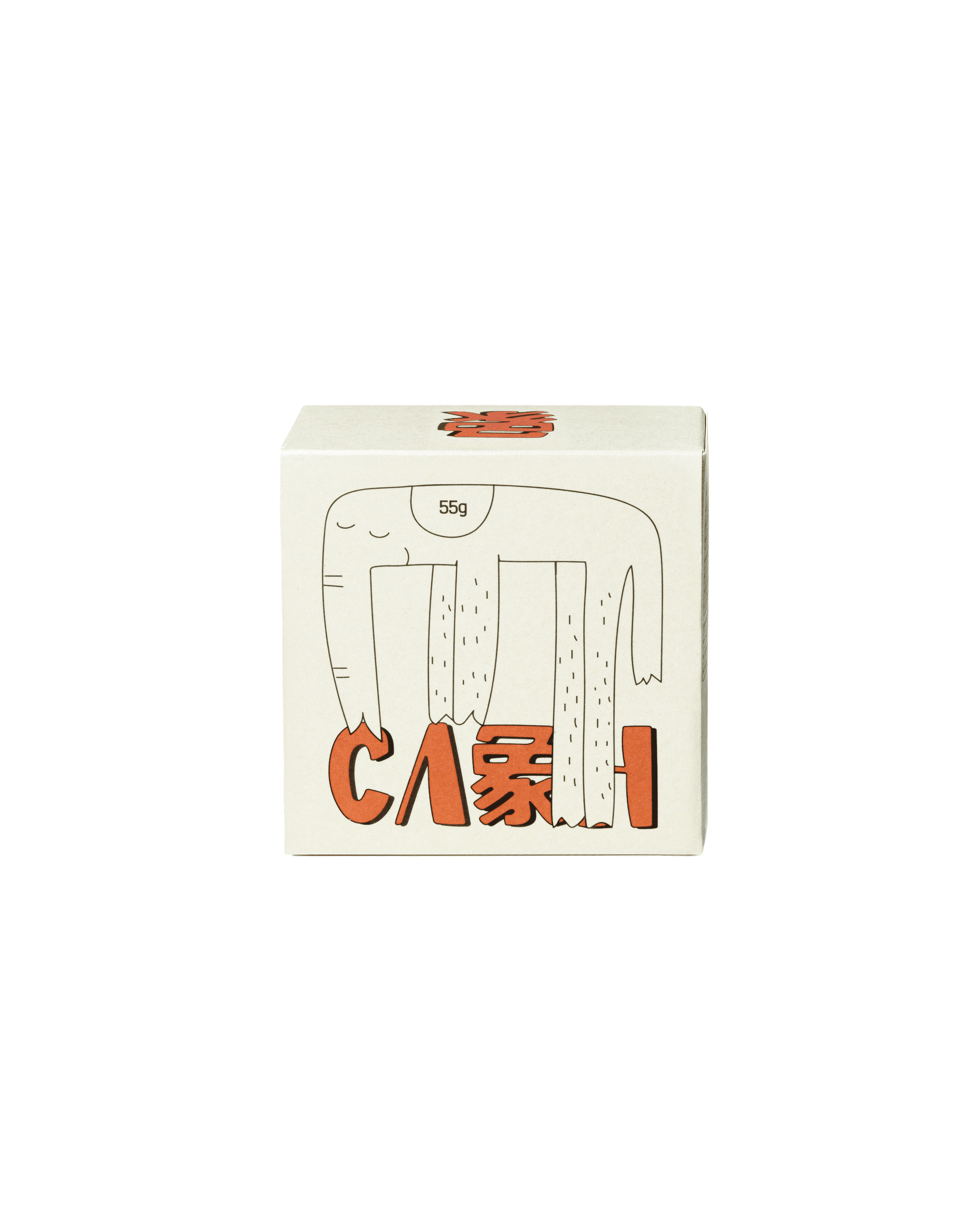 Чай СЛОН — сорт 11