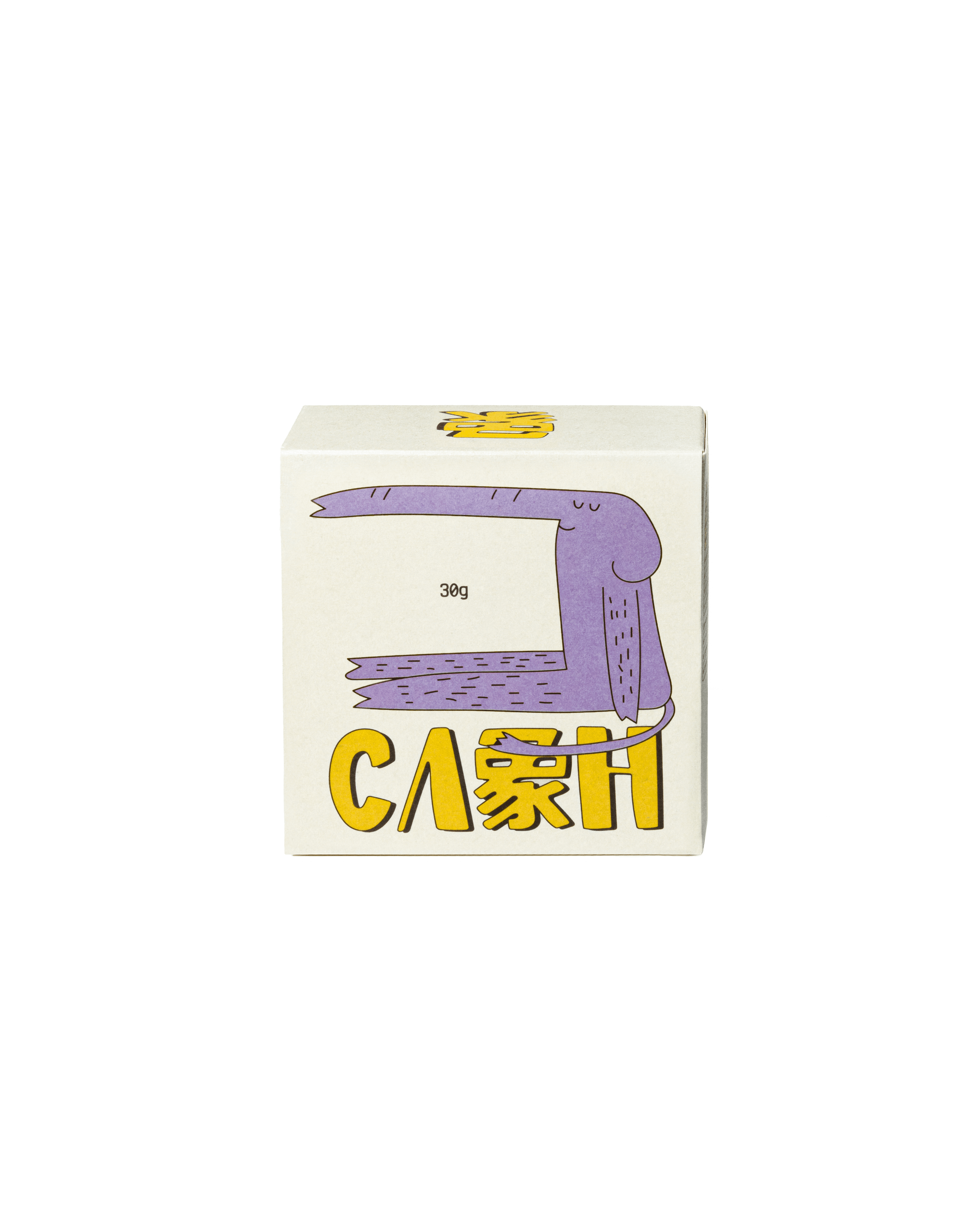 Чай СЛОН — сорт 12